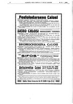 giornale/UM10002936/1928/unico/00000424