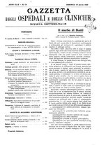 giornale/UM10002936/1928/unico/00000425