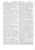 giornale/UM10002936/1928/unico/00000426