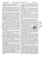 giornale/UM10002936/1928/unico/00000427