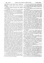 giornale/UM10002936/1928/unico/00000428