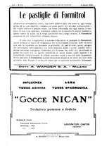 giornale/UM10002936/1928/unico/00000430