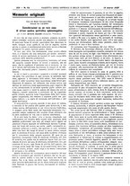 giornale/UM10002936/1928/unico/00000432