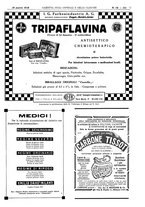 giornale/UM10002936/1928/unico/00000435