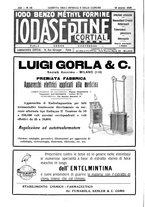 giornale/UM10002936/1928/unico/00000436