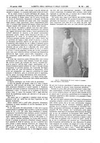 giornale/UM10002936/1928/unico/00000437