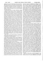 giornale/UM10002936/1928/unico/00000438