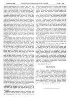 giornale/UM10002936/1928/unico/00000439