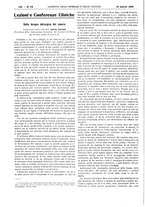 giornale/UM10002936/1928/unico/00000440