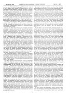 giornale/UM10002936/1928/unico/00000441