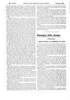 giornale/UM10002936/1928/unico/00000442