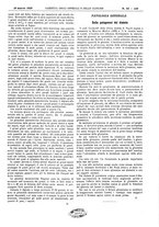 giornale/UM10002936/1928/unico/00000443