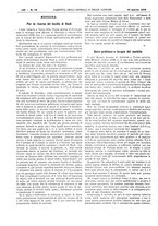 giornale/UM10002936/1928/unico/00000444
