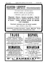 giornale/UM10002936/1928/unico/00000446