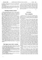 giornale/UM10002936/1928/unico/00000447