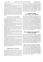 giornale/UM10002936/1928/unico/00000448
