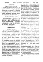 giornale/UM10002936/1928/unico/00000449