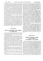 giornale/UM10002936/1928/unico/00000450