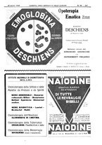 giornale/UM10002936/1928/unico/00000451
