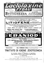 giornale/UM10002936/1928/unico/00000452