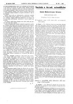 giornale/UM10002936/1928/unico/00000453