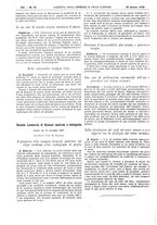giornale/UM10002936/1928/unico/00000454