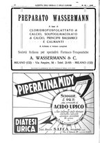 giornale/UM10002936/1928/unico/00000458