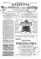 giornale/UM10002936/1928/unico/00000459