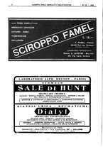 giornale/UM10002936/1928/unico/00000460