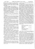 giornale/UM10002936/1928/unico/00000462