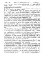 giornale/UM10002936/1928/unico/00000464