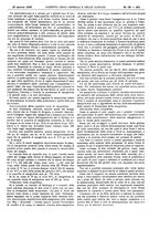 giornale/UM10002936/1928/unico/00000469