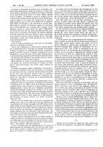 giornale/UM10002936/1928/unico/00000470