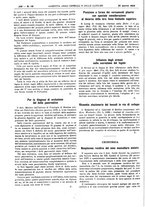 giornale/UM10002936/1928/unico/00000476