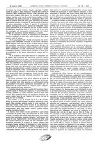 giornale/UM10002936/1928/unico/00000477