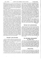 giornale/UM10002936/1928/unico/00000478