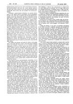 giornale/UM10002936/1928/unico/00000480