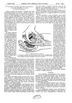 giornale/UM10002936/1928/unico/00000507