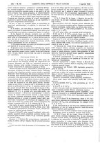 giornale/UM10002936/1928/unico/00000508