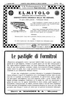 giornale/UM10002936/1928/unico/00000509