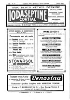 giornale/UM10002936/1928/unico/00000510