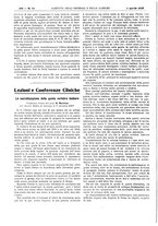 giornale/UM10002936/1928/unico/00000512