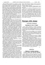giornale/UM10002936/1928/unico/00000513