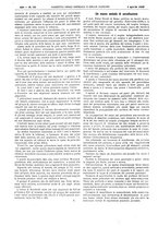 giornale/UM10002936/1928/unico/00000514