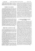 giornale/UM10002936/1928/unico/00000517