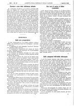 giornale/UM10002936/1928/unico/00000518