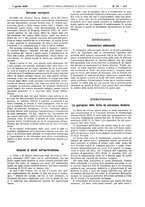 giornale/UM10002936/1928/unico/00000519