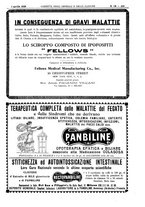 giornale/UM10002936/1928/unico/00000521