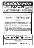 giornale/UM10002936/1928/unico/00000522