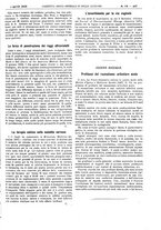 giornale/UM10002936/1928/unico/00000523